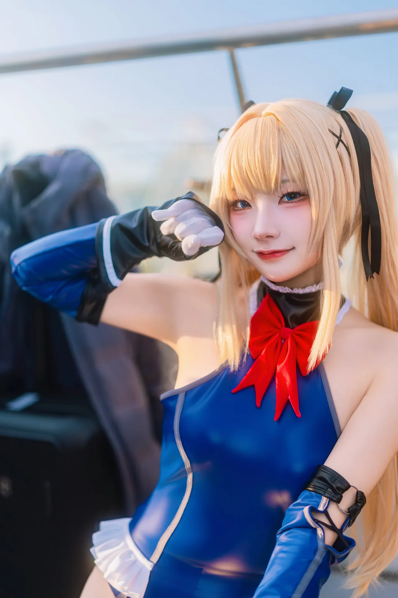 Leeloo リ-ル 릴루 - Marie Rose-erohere12.webp